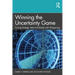 Winning the Uncertainty Game: Turning Strategic Intent into Results with Wargaming