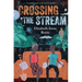 Crossing the Stream