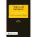 Tax Law and Digitization: How to Combine Legal Tech and Tax Tech