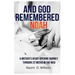 And God Remembered Noah: A mother's heart-opening journey through 22 weeks in the NICU