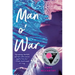 Man O' War