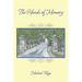 The Hands of Memory