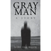 Gray Man