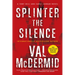 Splinter the Silence