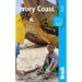Ivory Coast