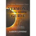 Vermont Total Eclipse Guide: Official Commemorative 2024 Keepsake Guidebook