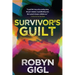 Survivor's Guilt