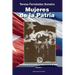Mujeres de La Patria
