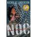 NOC - Non-Official Cover: British Secret Operations