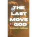 The Last Move of God