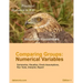 Practical Statistics in R for Comparing Groups: Numerical Variables