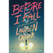 Before I Fall Enhanced Edition