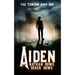 Aiden: The Towers Book One