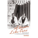 A Union Like Ours: The Love Story of F. O. Matthiessen and Russell Cheney