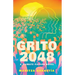 Grito 2048