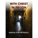 With Christ in Prison