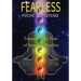 Fearless: Psychic Self-Defense: Transcend the Fear of Spiritual Warfare