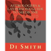 Astrologers & Laypersons Guide To Medicine: Learn how to do your own formulas with the simple form of correlation and with the help & Faith of the Mag