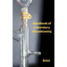 A Handbook of Laboratory Glassblowing (Concise Edition)