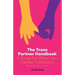 The Trans Partner Handbook: A Guide for When Your Partner Transitions