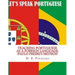Teaching Portuguese as a Foreign Language: Paulo Freire's Method