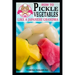 How to Pickle Vegetables Like a Japanese Grandma