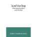 Jig and fixture design, a treatise covering the principles of jig and fixture design, the important constructional details, and many different types o