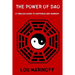 The Power of Dao: A Timeless Guide to Happiness and Harmony