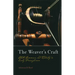 The Weaver's Craft: Cloth, Commerce, and Industry in Early Pennsylvania