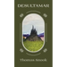Desultamar