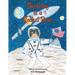 Berkeley is a Rocket Bear