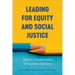 Leading for Equity and Social Justice: Systemic Transformation in Canadian Education