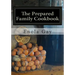 The Prepared Family Cookbook