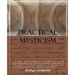 Practical Mysticism