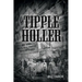 Tipple Holler