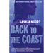 Back to the Coast