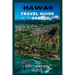 Hawaii Travel guide 2023: Big Island Hawaii Vacation guide 2023-2024 Trip