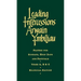 Leading Intercessions English/Welsh Edition: Prayers for Sundays, Holy Days and Festivals Years A, B & C