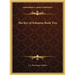 The Key of Solomon Book Two