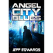 Angel City Blues