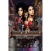 Seeds of Laveau