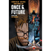 Once & Future Vol. 2