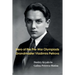Hero of the Pre-War Olympiads: Grandmaster Vladimirs Petrovs
