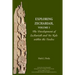 Exploring Zechariah, Volume 1: The Development of Zechariah and Its Role within the Twelve