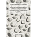 Gemstone Facet Cutting - A Collection of Historical Articles on Methods and Equipment Used for Working Gems