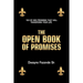 The Open Book of Promises: 103 of God Promises That Will Transform Your Life.