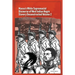 Massa's White Supremacist Discourse of West Indian Negro Slavery Deconstructed Volume 2