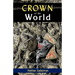 Crown of the World-Book 1: Knight of the Temple