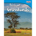 African Grasslands
