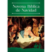 Novena Bíblica de Navidad